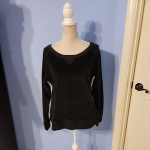 A Line 1x Womens Sweatshirt